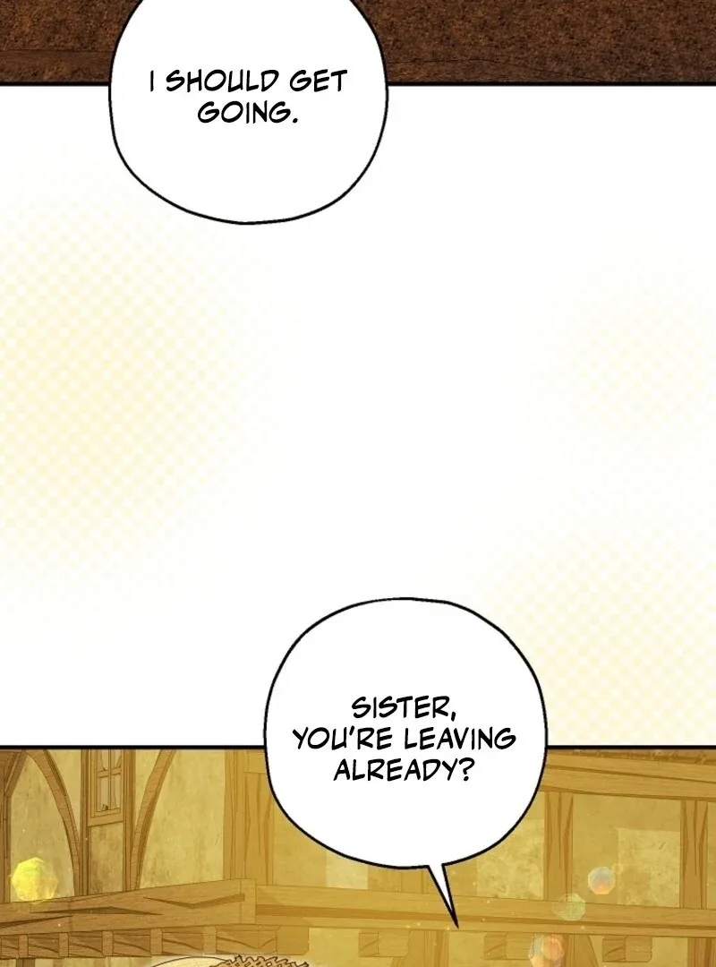 The adopted daughter-in-law wants to leave Chapter 100 page 72