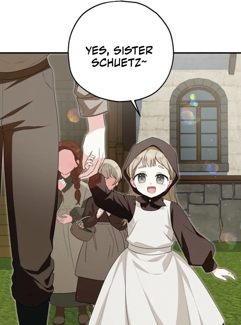 The adopted daughter-in-law wants to leave Chapter 100 page 101