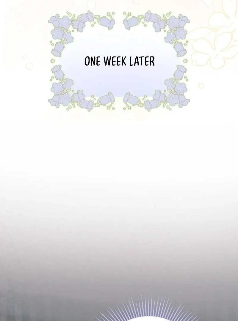 The adopted daughter-in-law wants to leave Chapter 100 page 85
