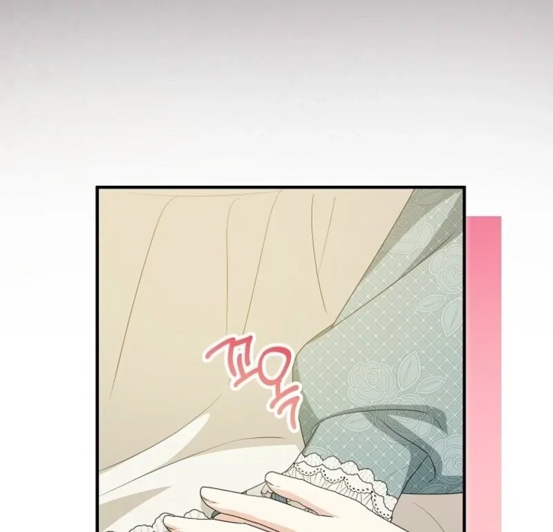 The adopted daughter-in-law wants to leave Chapter 100 page 88