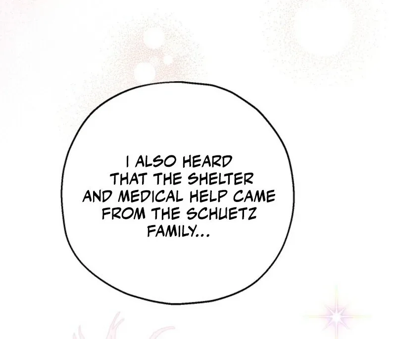 The adopted daughter-in-law wants to leave Chapter 100 page 109