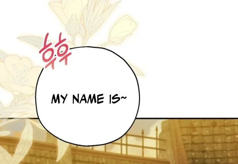The adopted daughter-in-law wants to leave Chapter 100 page 78