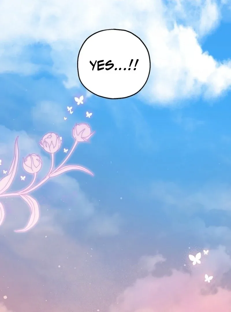 The adopted daughter-in-law wants to leave Chapter 100 page 68