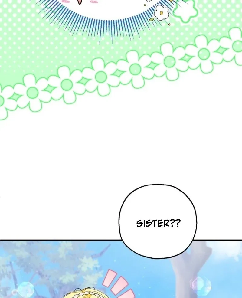 The adopted daughter-in-law wants to leave Chapter 100 page 99
