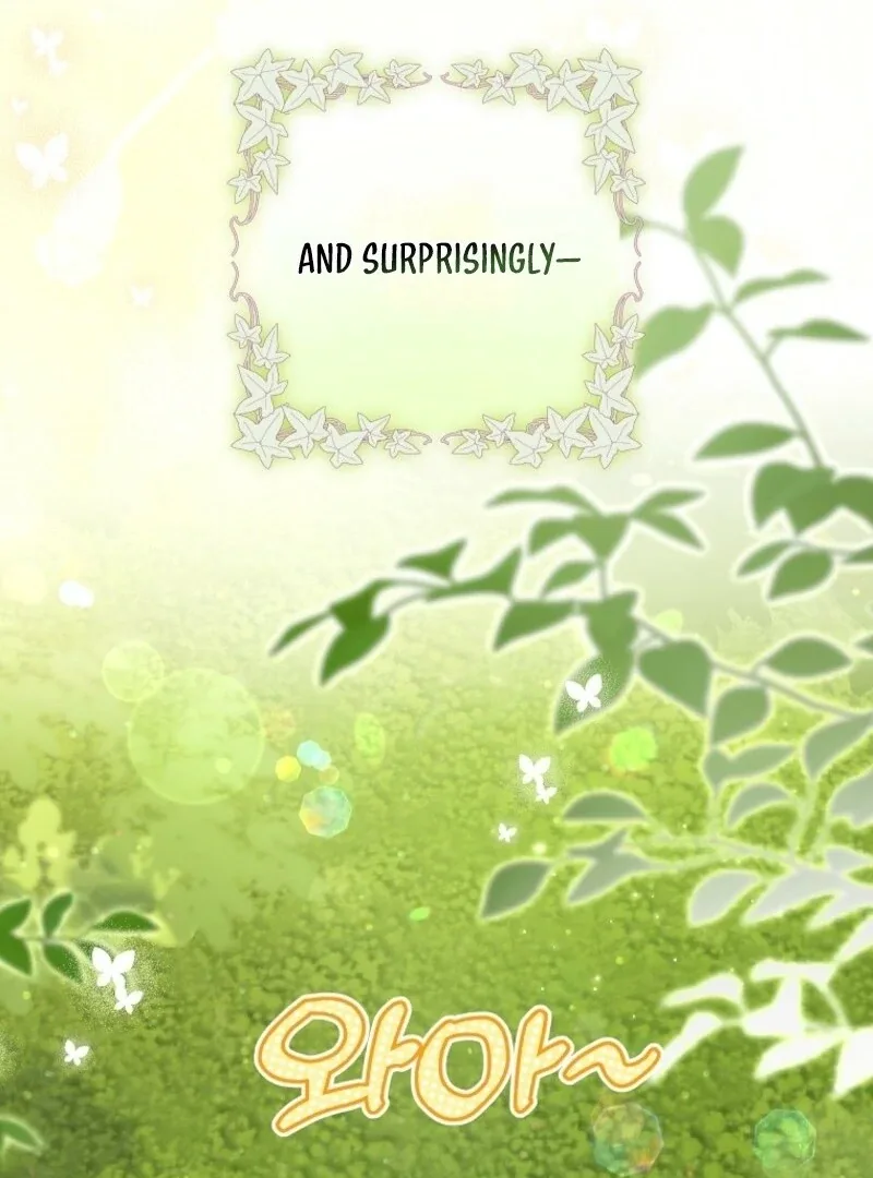 The adopted daughter-in-law wants to leave Chapter 100 page 93