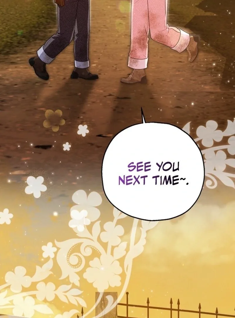 The adopted daughter-in-law wants to leave Chapter 100 page 81