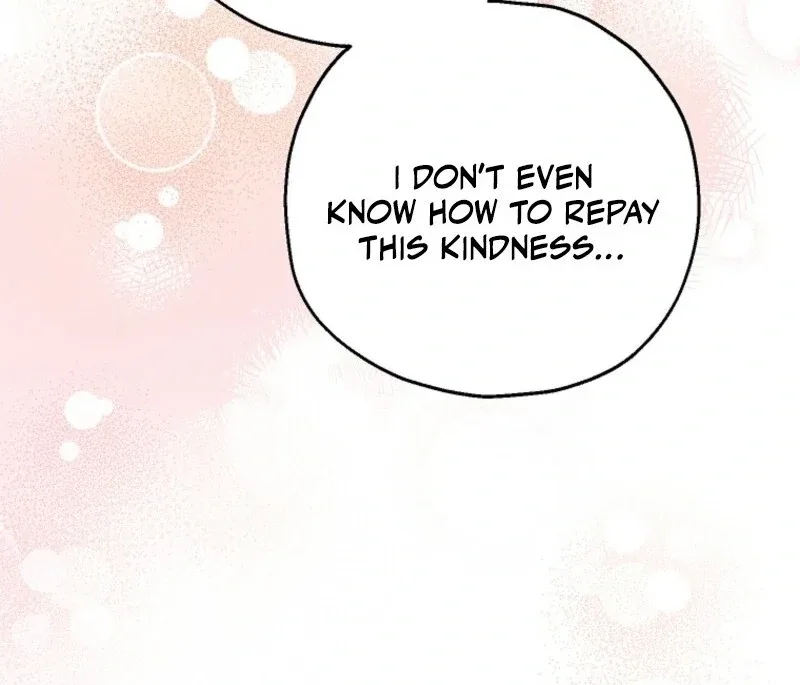 The adopted daughter-in-law wants to leave Chapter 100 page 108