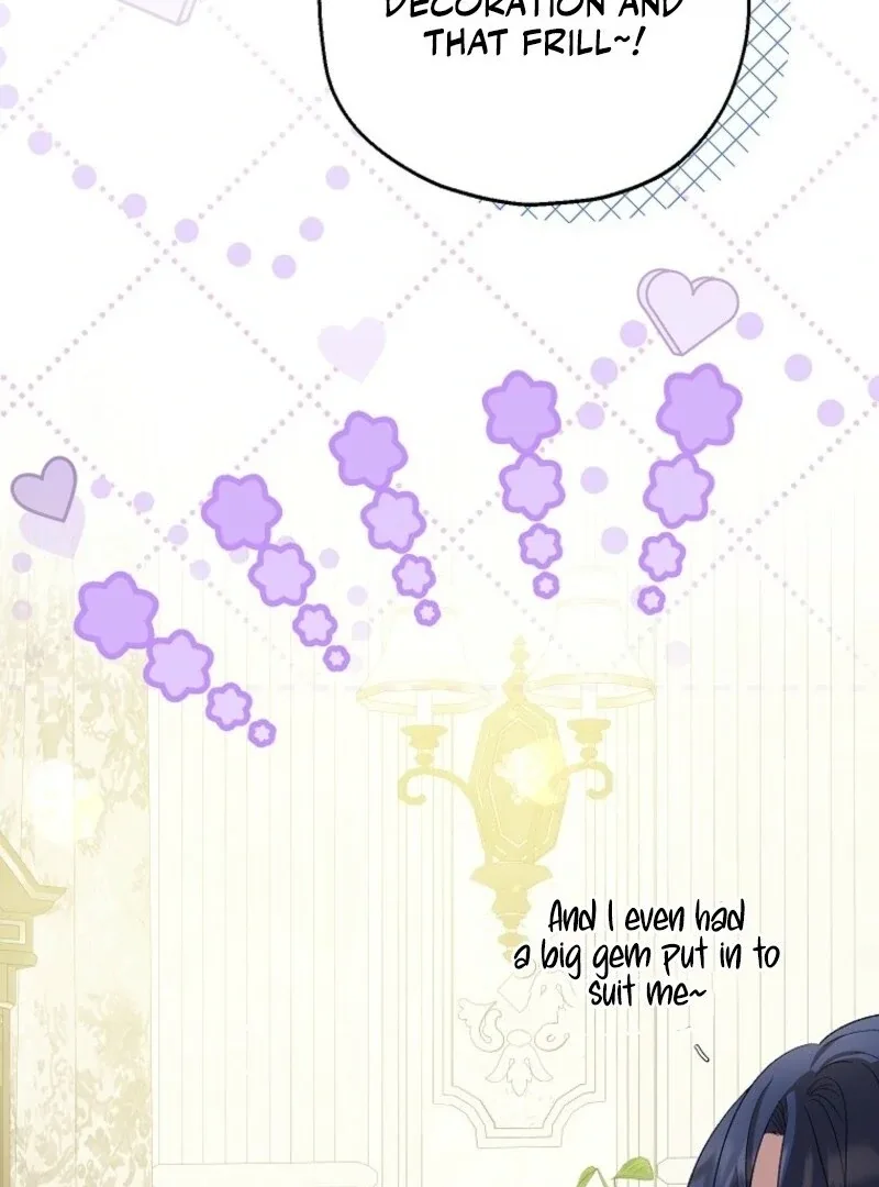 The adopted daughter-in-law wants to leave Chapter 101 page 11