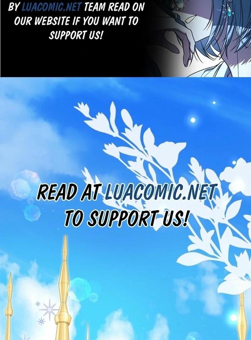 The adopted daughter-in-law wants to leave Chapter 101 page 3