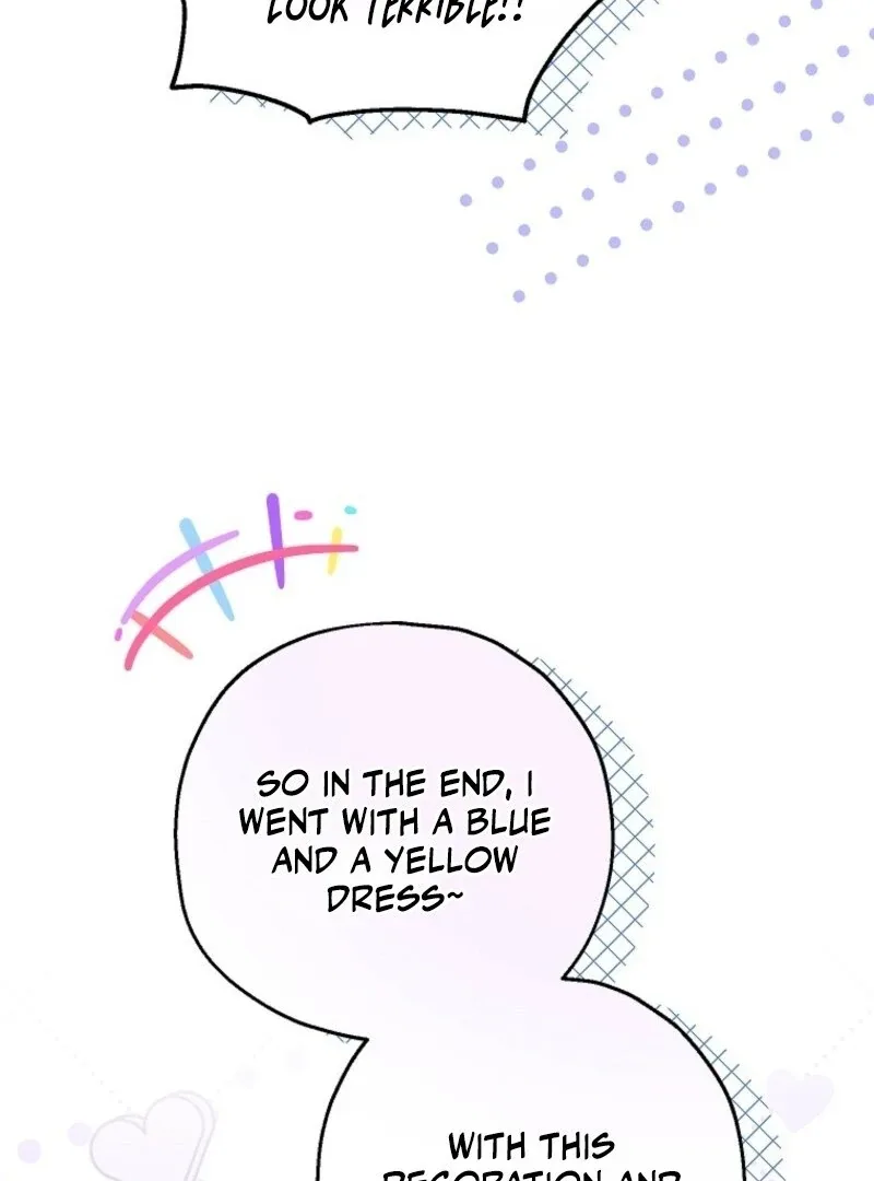 The adopted daughter-in-law wants to leave Chapter 101 page 10