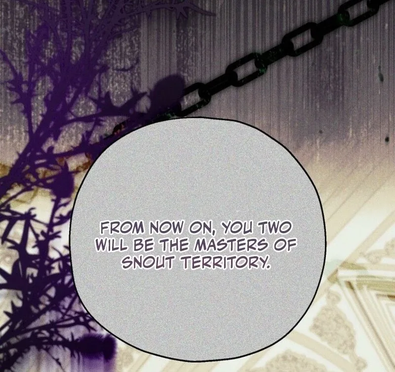 The adopted daughter-in-law wants to leave Chapter 101 page 15