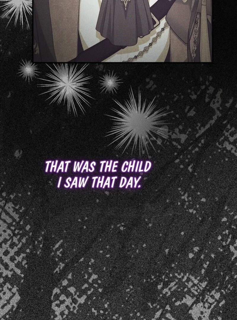 The adopted daughter-in-law wants to leave Chapter 101 page 21