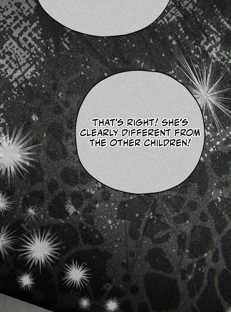 The adopted daughter-in-law wants to leave Chapter 101 page 18