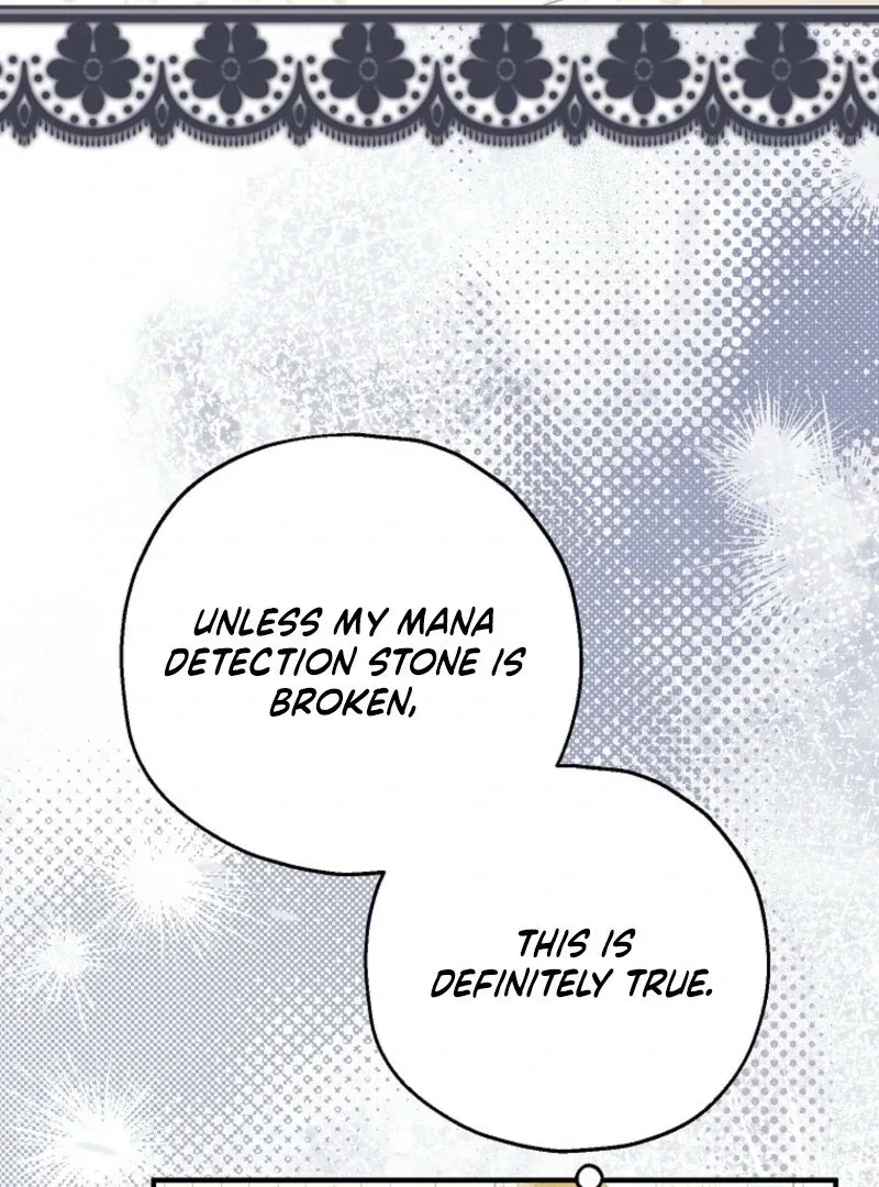 The adopted daughter-in-law wants to leave Chapter 101 page 24