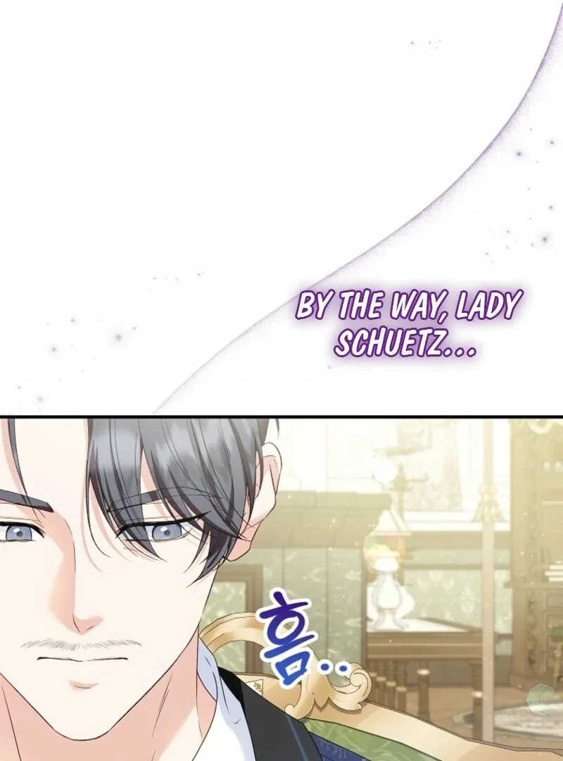 The adopted daughter-in-law wants to leave Chapter 101 page 13