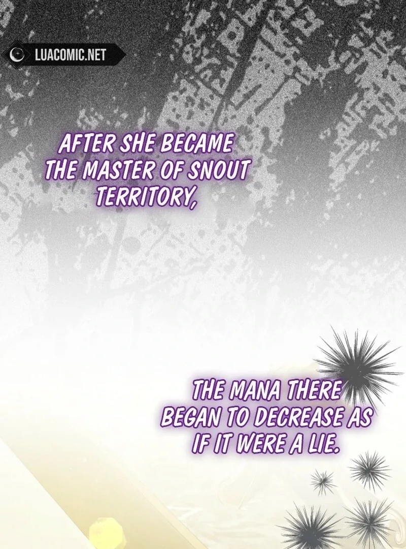 The adopted daughter-in-law wants to leave Chapter 101 page 22
