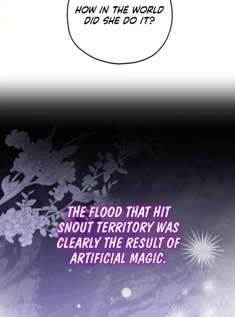 The adopted daughter-in-law wants to leave Chapter 101 page 26