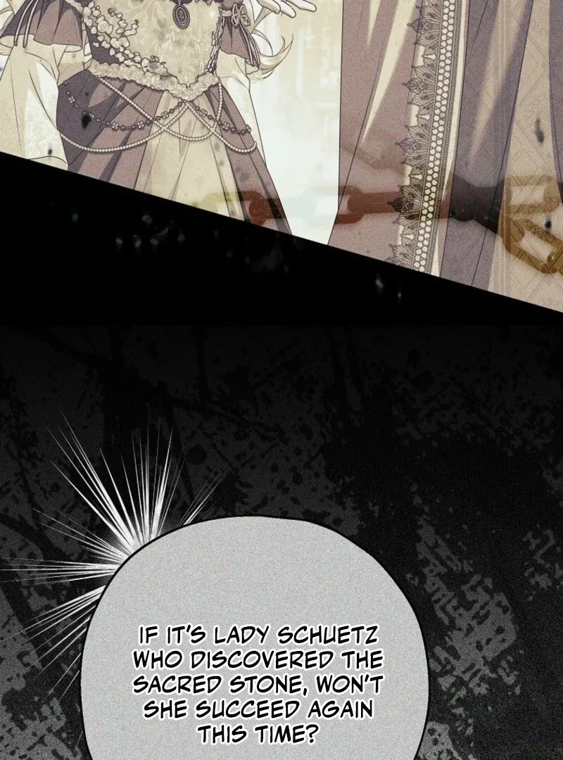 The adopted daughter-in-law wants to leave Chapter 101 page 17