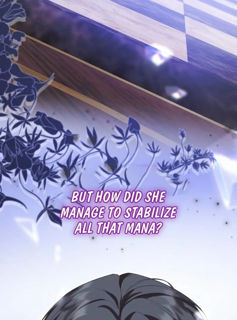 The adopted daughter-in-law wants to leave Chapter 101 page 31