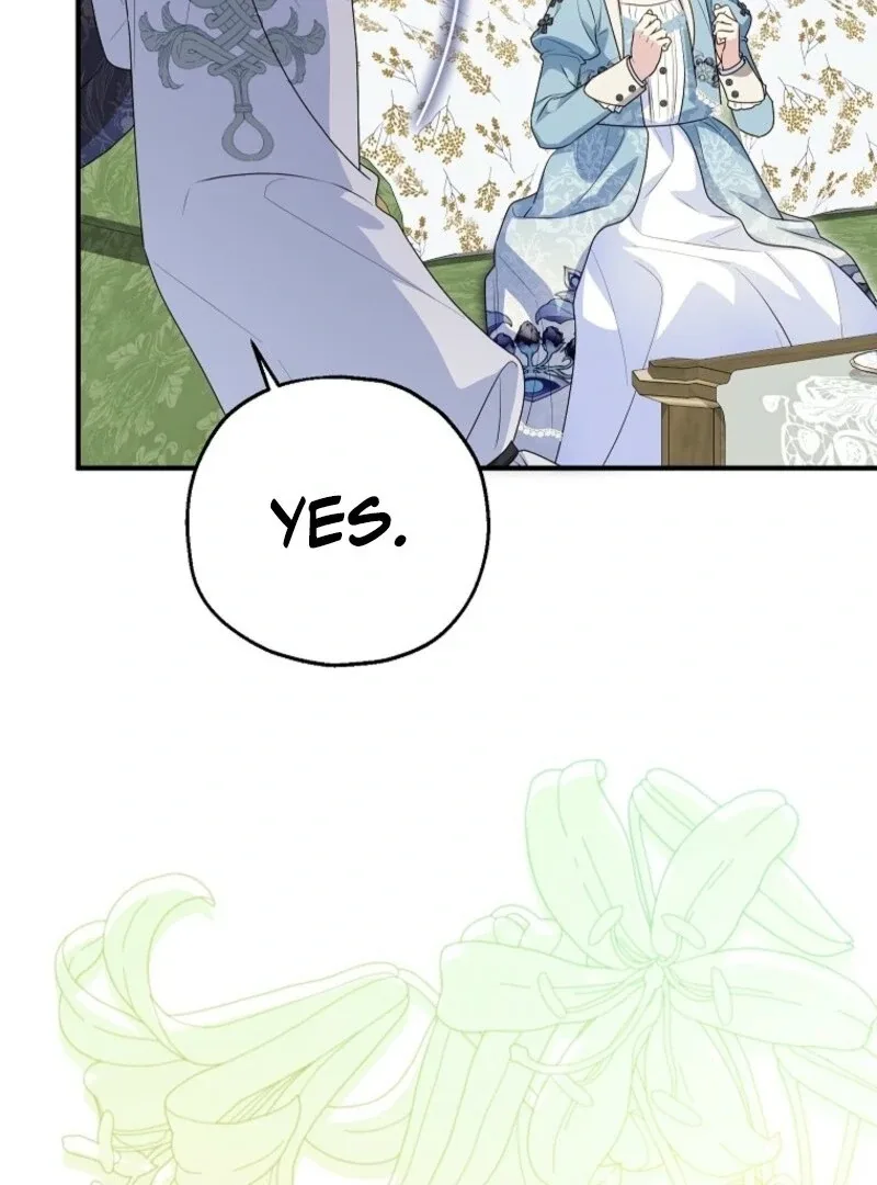 The adopted daughter-in-law wants to leave Chapter 101 page 34