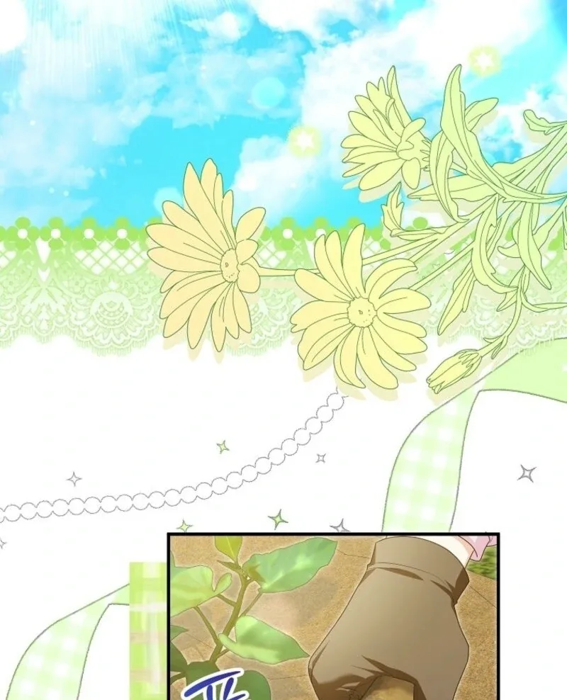 The adopted daughter-in-law wants to leave Chapter 101 page 41