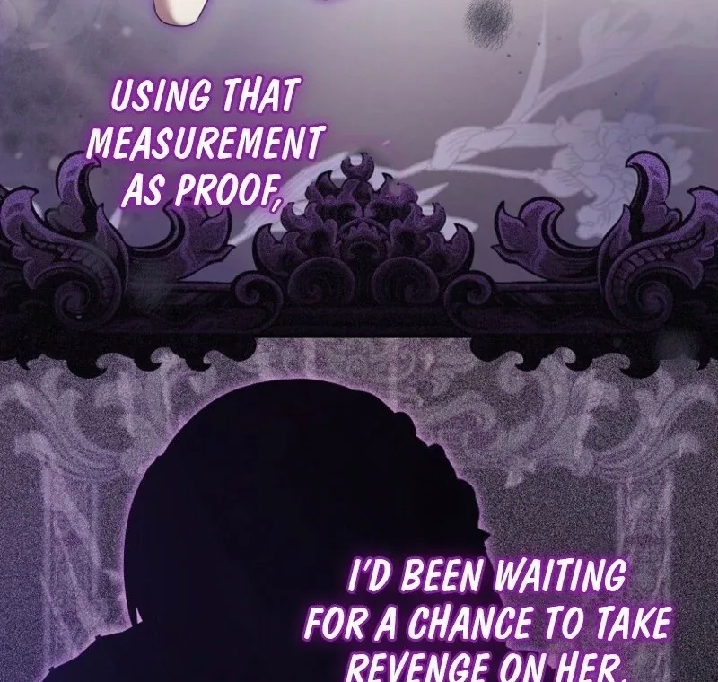 The adopted daughter-in-law wants to leave Chapter 101 page 28