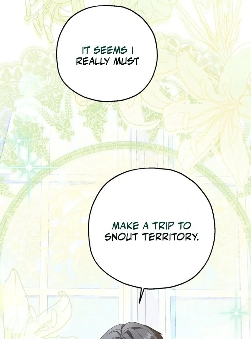 The adopted daughter-in-law wants to leave Chapter 101 page 35