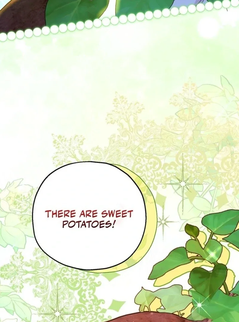 The adopted daughter-in-law wants to leave Chapter 101 page 44
