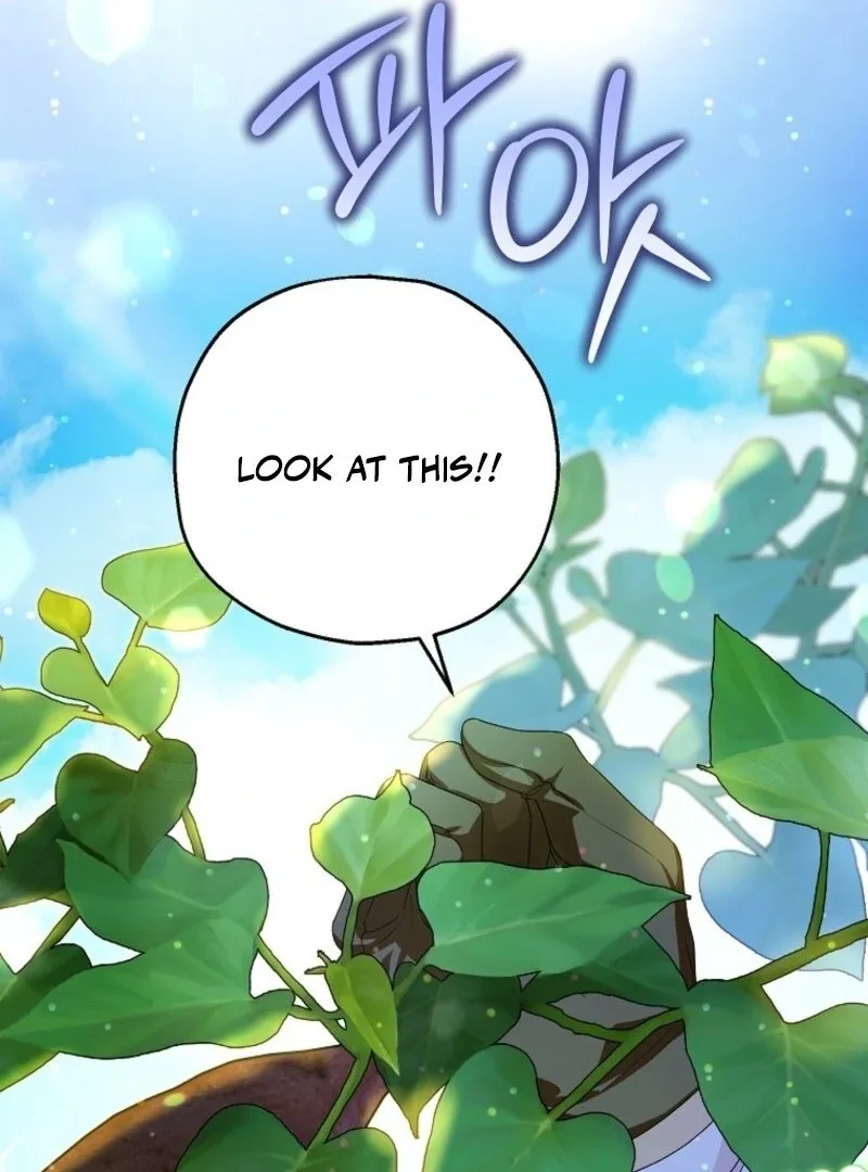 The adopted daughter-in-law wants to leave Chapter 101 page 43