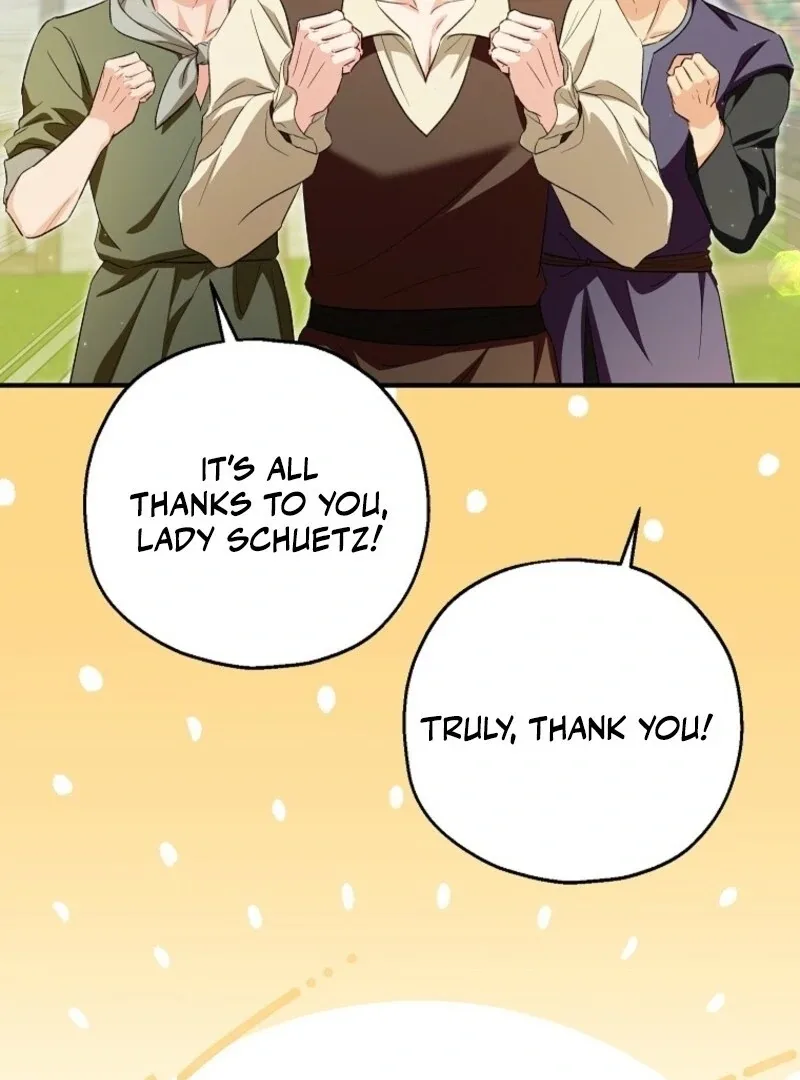 The adopted daughter-in-law wants to leave Chapter 101 page 61
