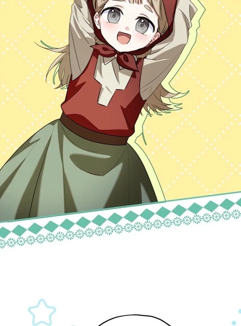 The adopted daughter-in-law wants to leave Chapter 101 page 49