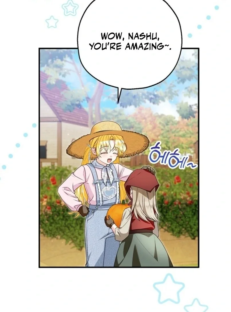 The adopted daughter-in-law wants to leave Chapter 101 page 50