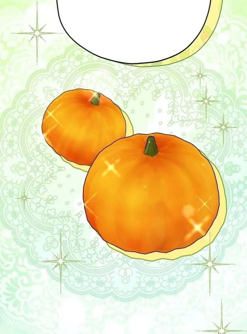 The adopted daughter-in-law wants to leave Chapter 101 page 47