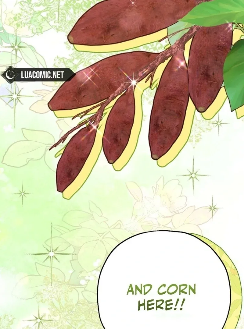 The adopted daughter-in-law wants to leave Chapter 101 page 45
