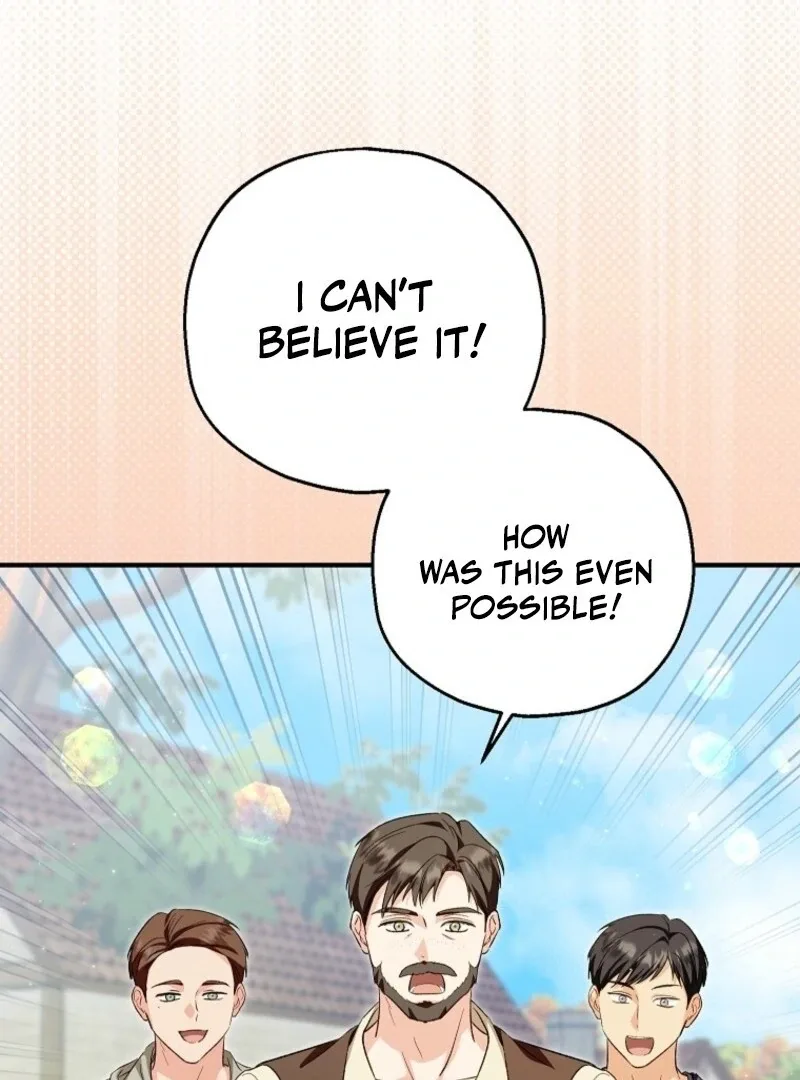 The adopted daughter-in-law wants to leave Chapter 101 page 60