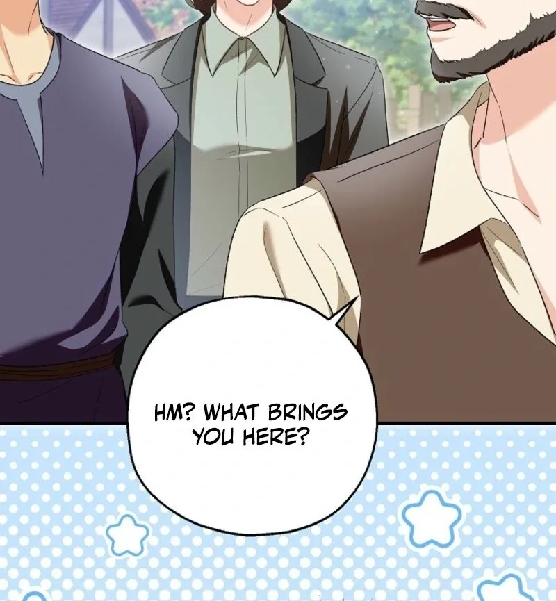 The adopted daughter-in-law wants to leave Chapter 101 page 68