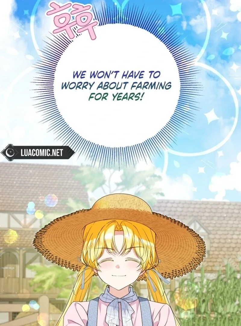 The adopted daughter-in-law wants to leave Chapter 101 page 57