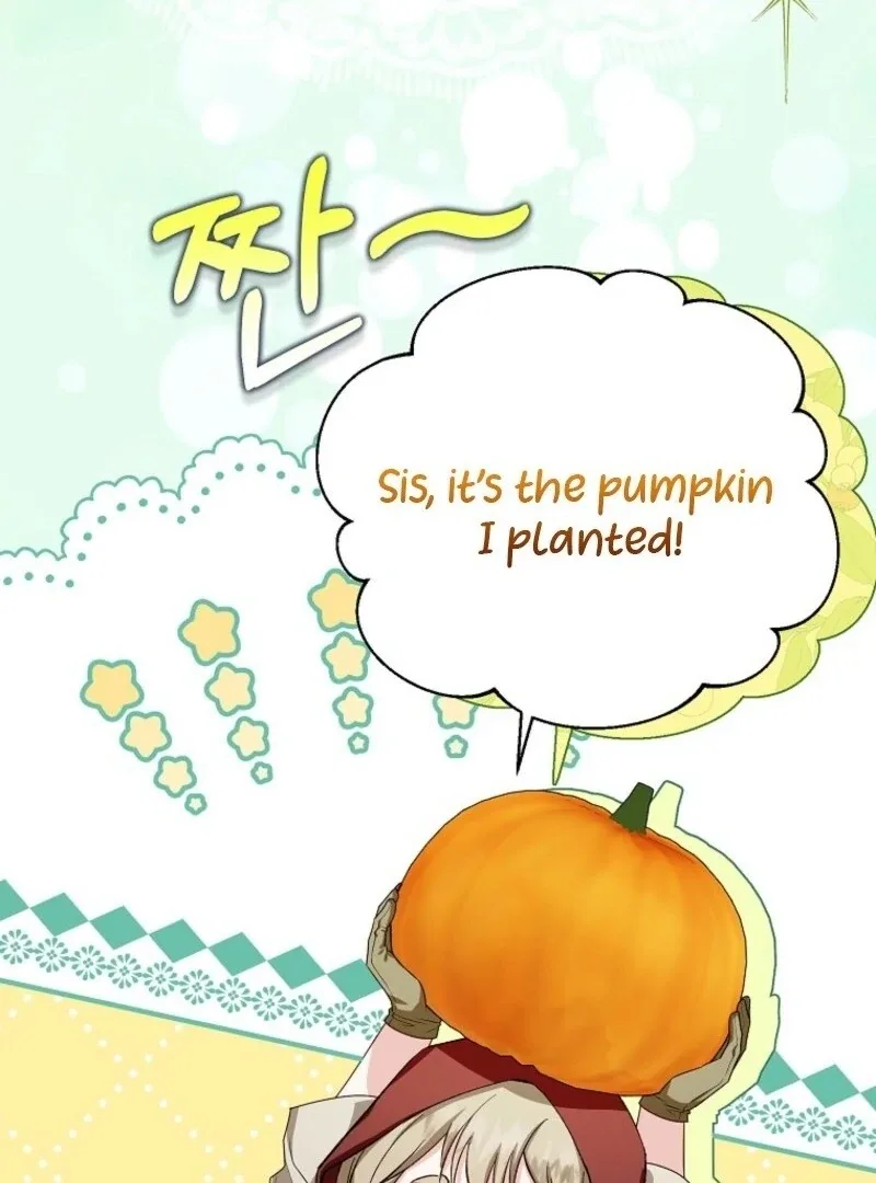 The adopted daughter-in-law wants to leave Chapter 101 page 48