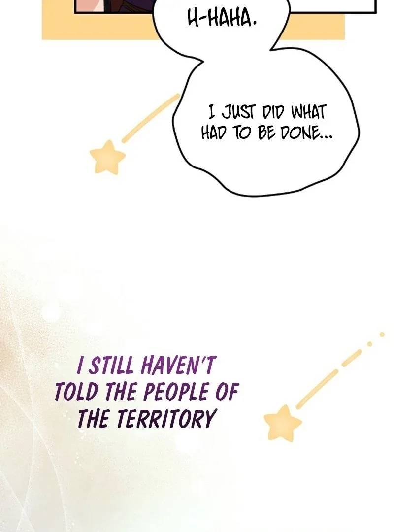 The adopted daughter-in-law wants to leave Chapter 101 page 63