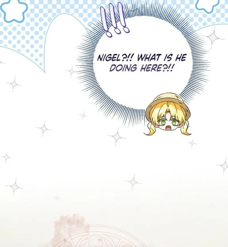 The adopted daughter-in-law wants to leave Chapter 101 page 69