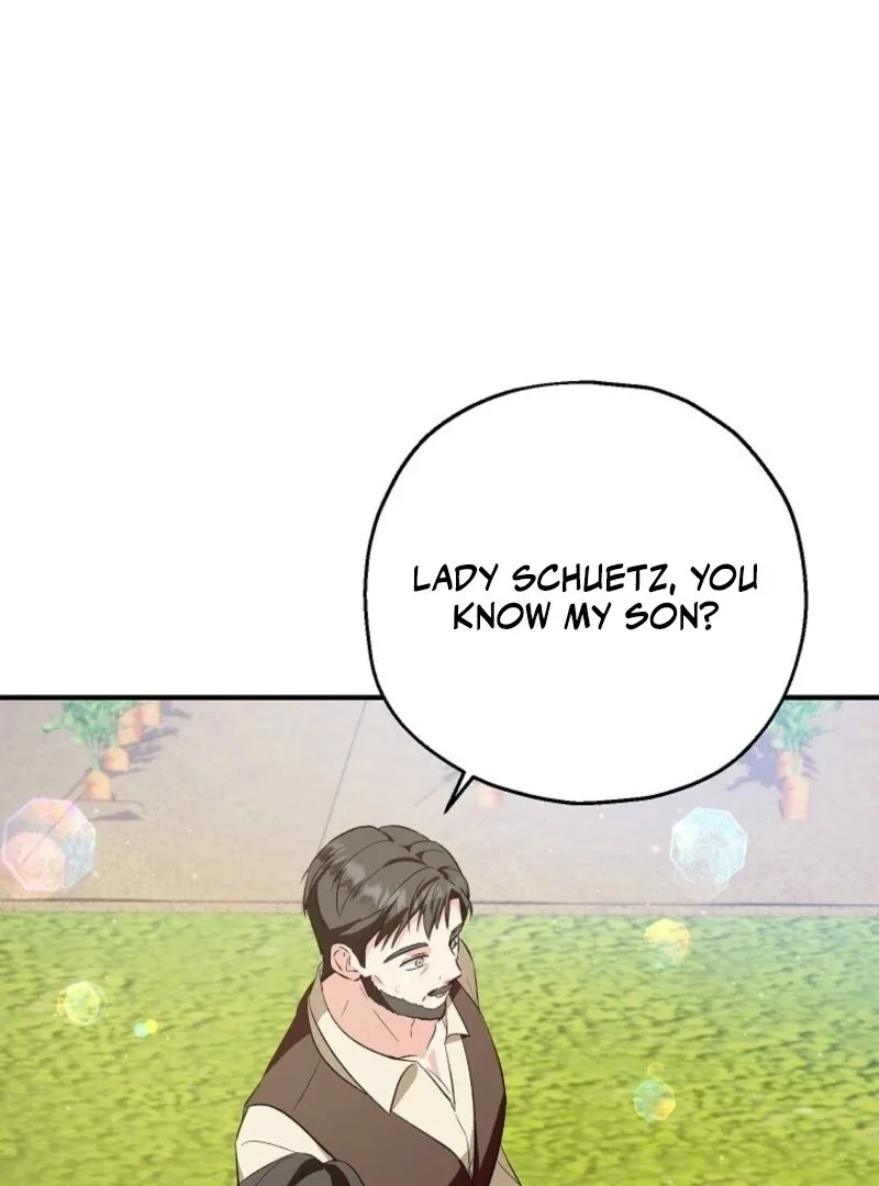 The adopted daughter-in-law wants to leave Chapter 101 page 79