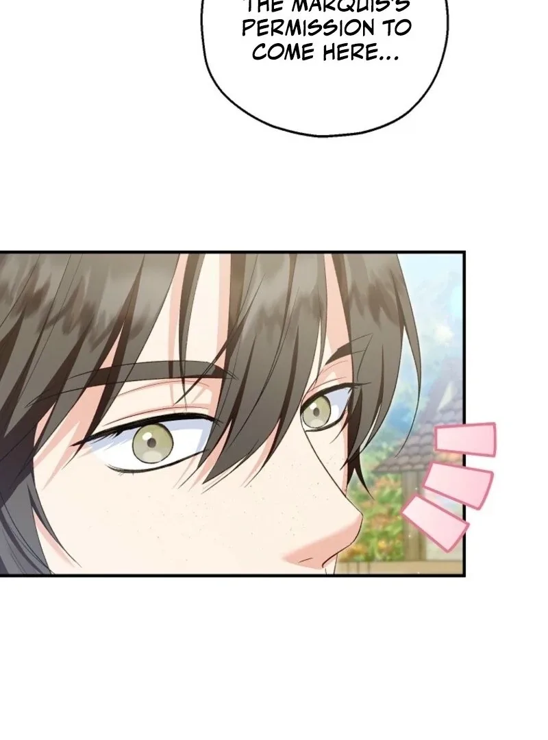 The adopted daughter-in-law wants to leave Chapter 101 page 76