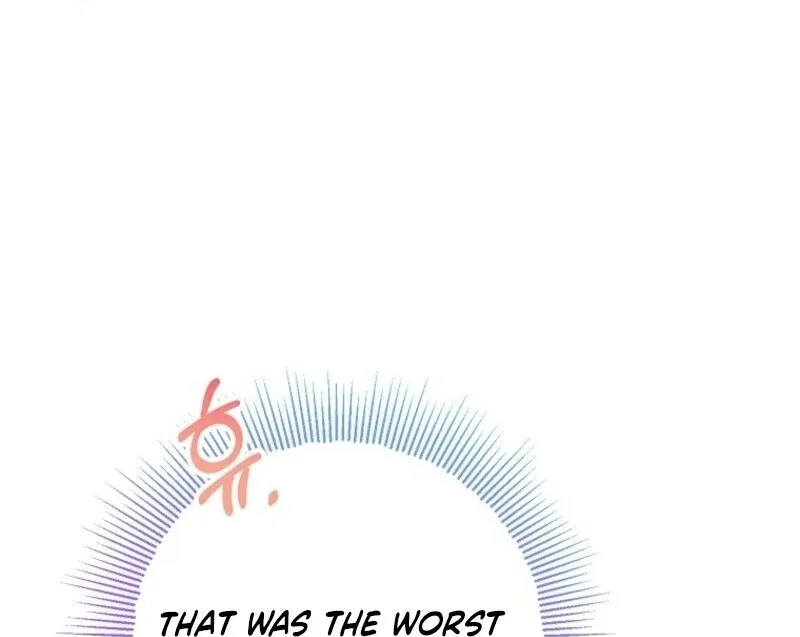 The adopted daughter-in-law wants to leave Chapter 101 page 83