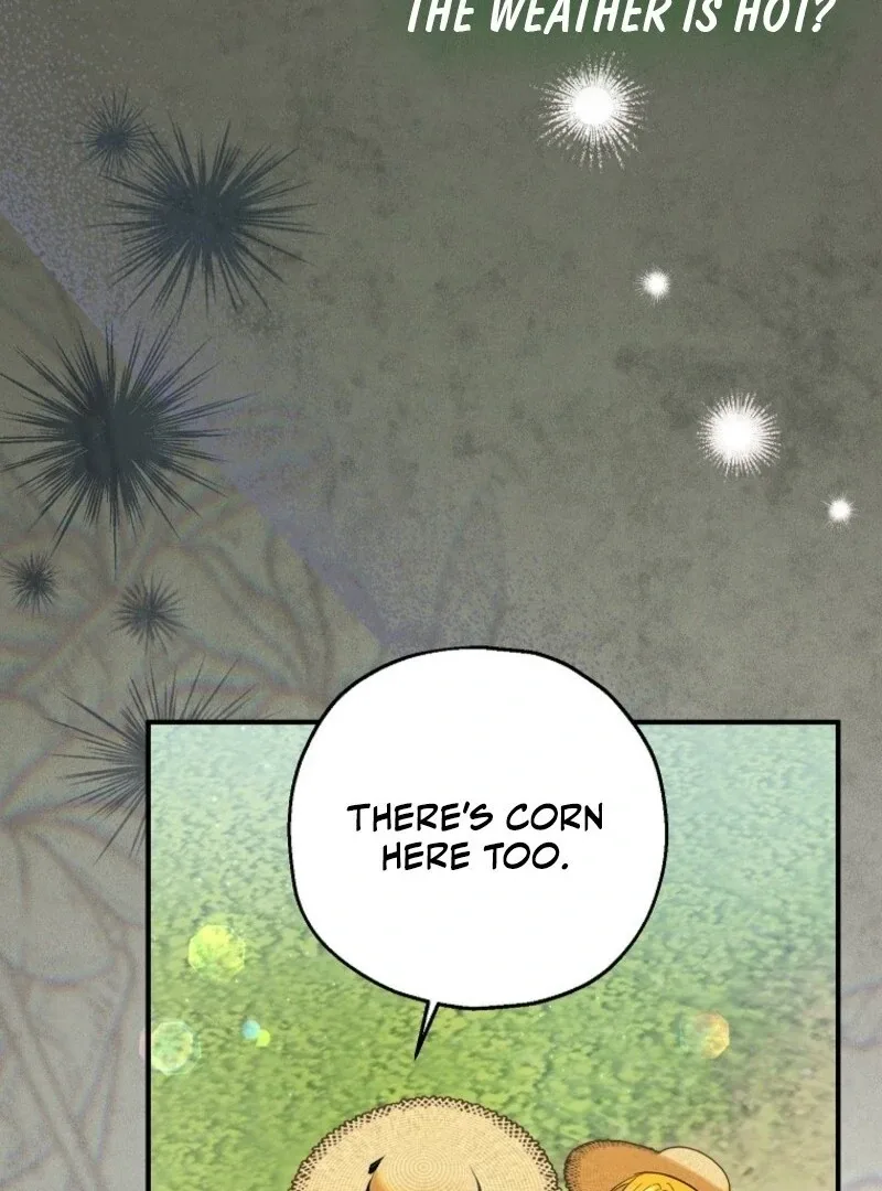 The adopted daughter-in-law wants to leave Chapter 101 page 87