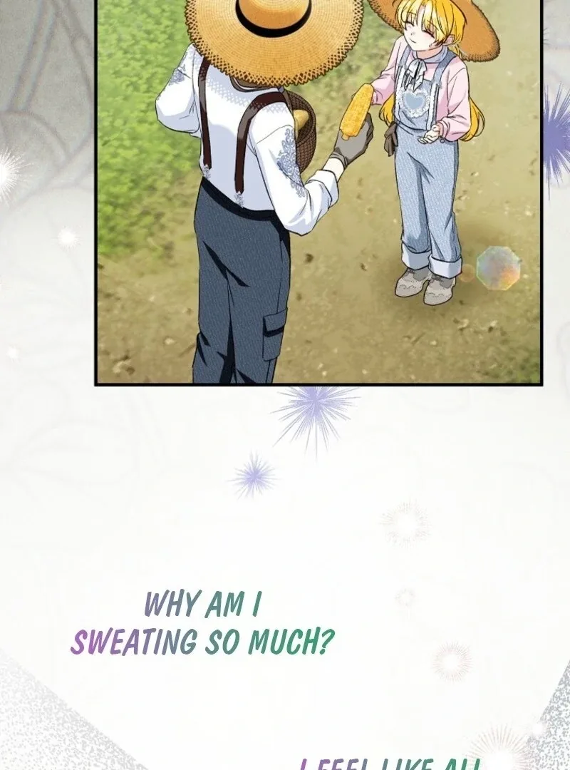 The adopted daughter-in-law wants to leave Chapter 101 page 88