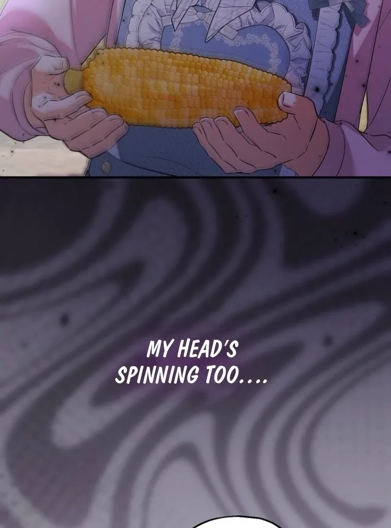 The adopted daughter-in-law wants to leave Chapter 101 page 91