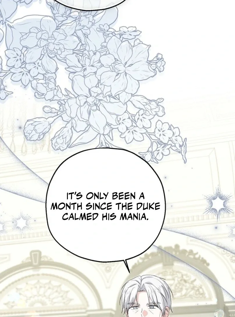 The adopted daughter-in-law wants to leave Chapter 101 page 104