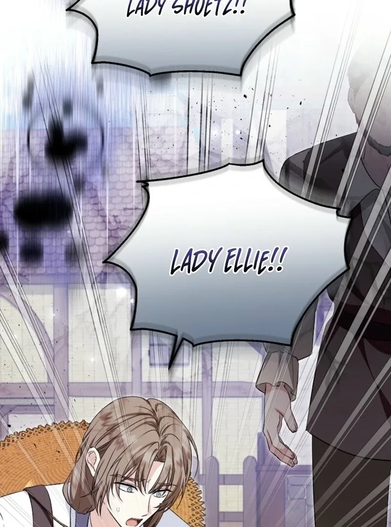 The adopted daughter-in-law wants to leave Chapter 101 page 95