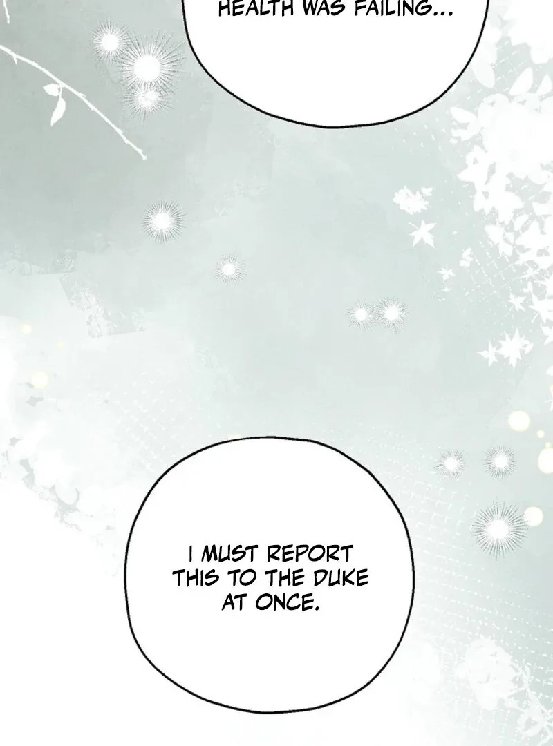 The adopted daughter-in-law wants to leave Chapter 101 page 102
