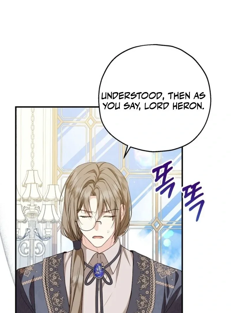 The adopted daughter-in-law wants to leave Chapter 101 page 108